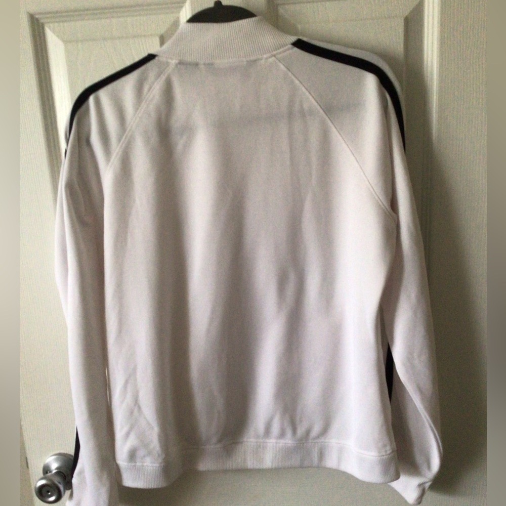 Playboy jacket - Picture 2 of 5